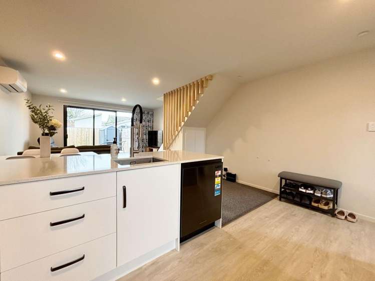 55 Walpole Street Waltham_5