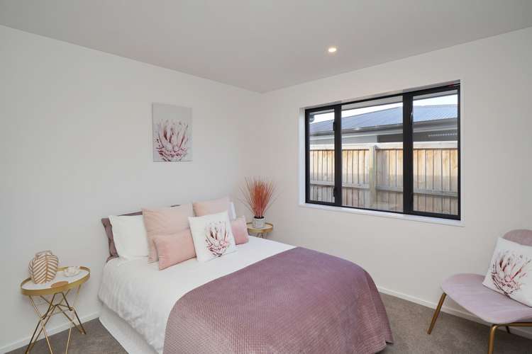 46 Rory Street Rolleston_11