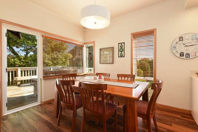 33 McKenzie Road Owhata_2