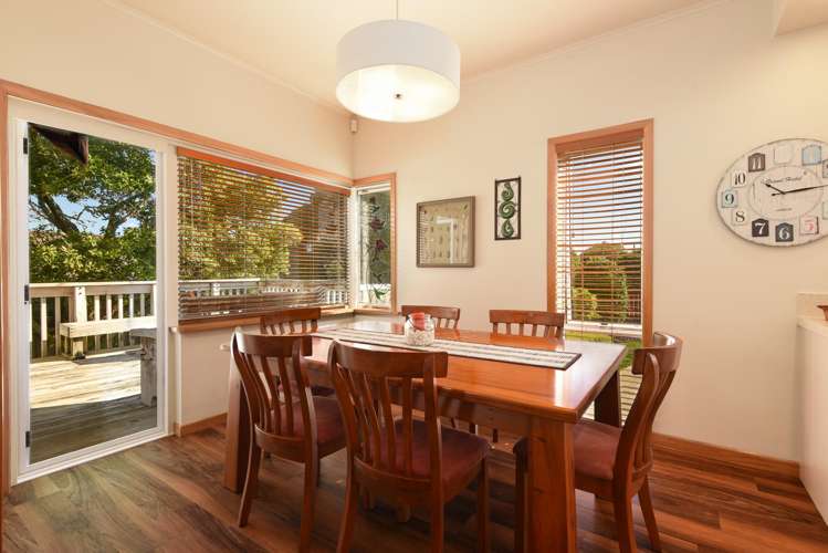 33 McKenzie Road Owhata_2