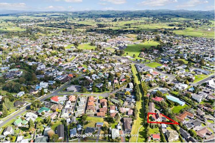 15 Victoria Avenue Waiuku_21