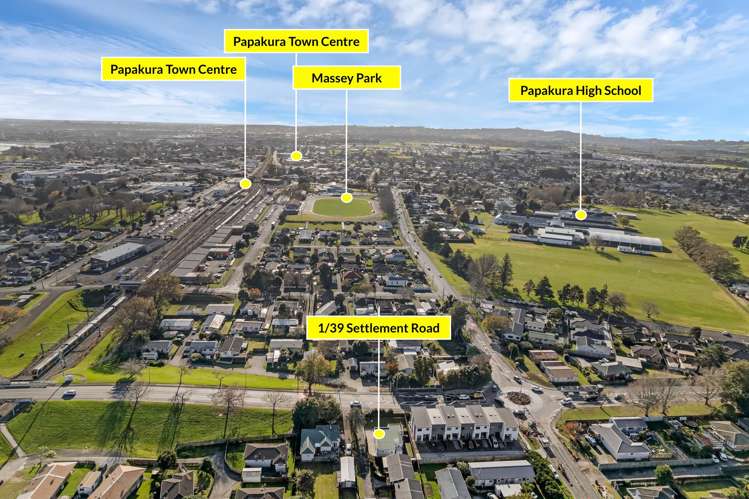 1/39 Settlement Road Papakura_22