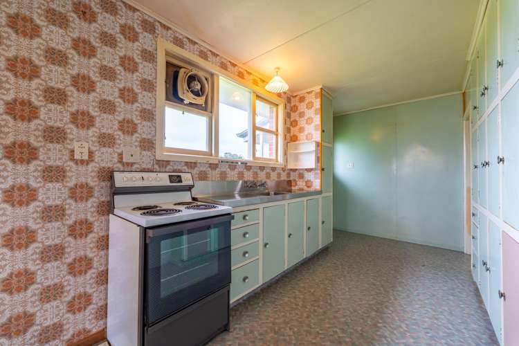 40 Wilkin Street Temuka_2