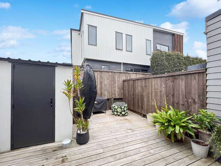 38 Tuatua Road Hobsonville_11