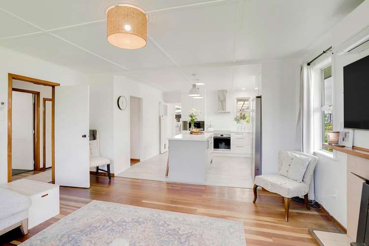 1 Great South Road_5
