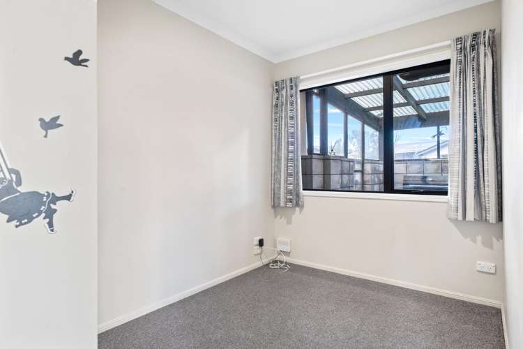 3A Marchant Place Westown_18