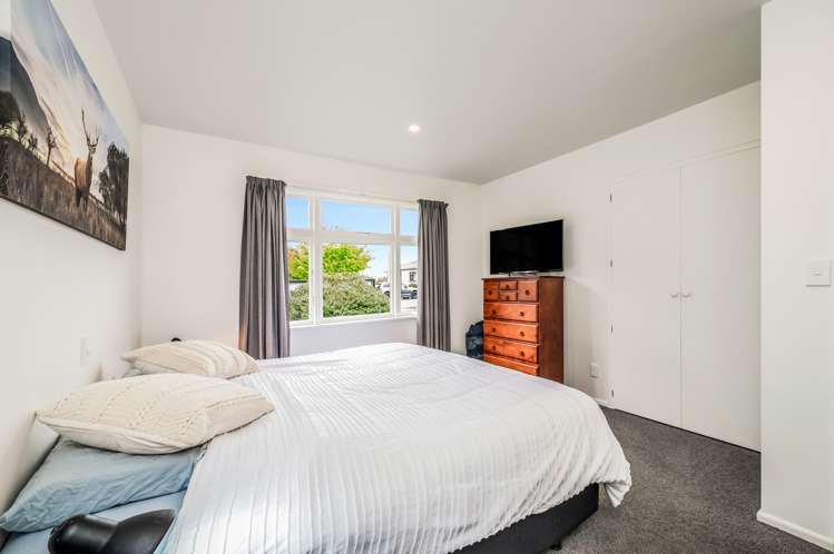 10 Woodville Street Leeston_13