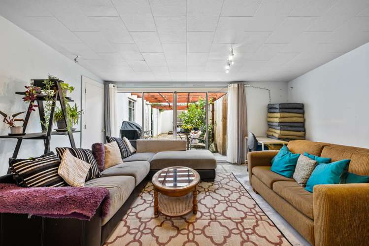 39 Fulton Street Springlands_16