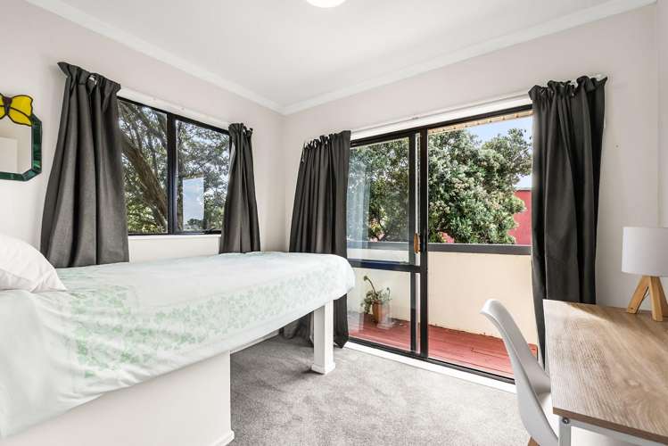 19 Colenso Place ōtaki Beach_15