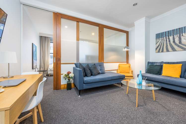 524/35 Hobson Street Auckland Central_17