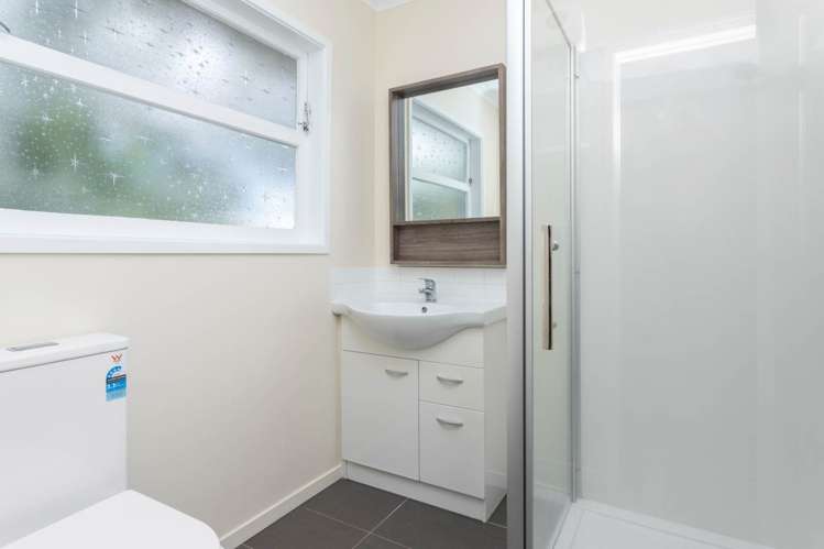 1/62 Peary Road Mount Eden_6