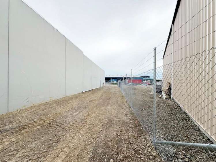 6 Noel Rodgers Place Milson_4