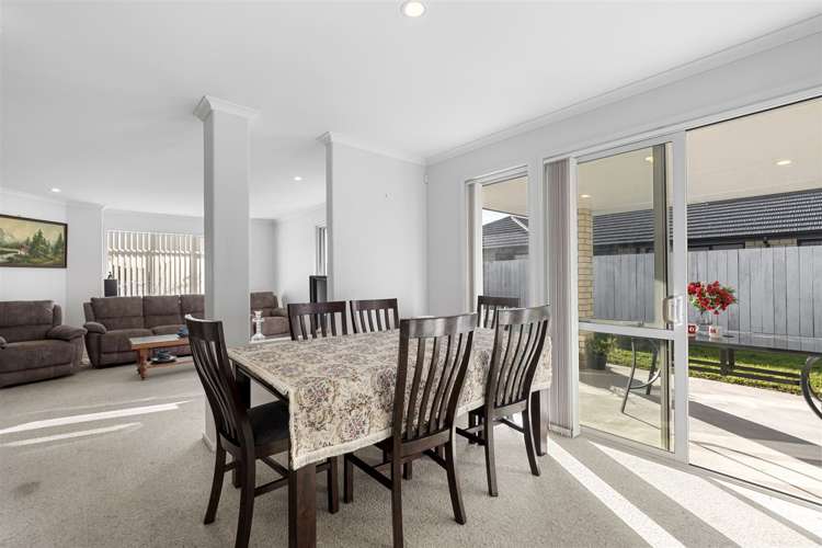 45 Rainey Crescent Papamoa_9