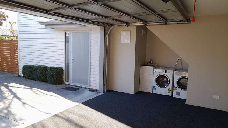 41A Gibbon Street Sydenham_5