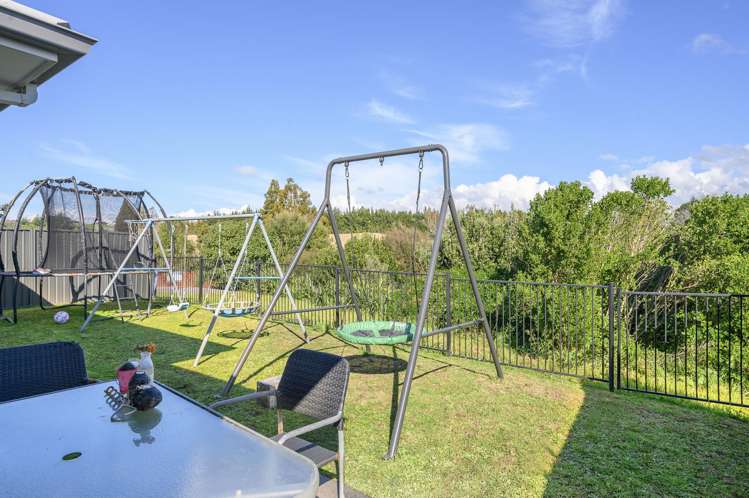 34 Traverse Lane Omokoroa_5