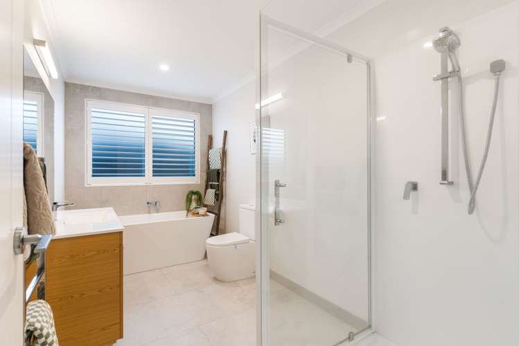 4 Sapida Close Papamoa Beach_23