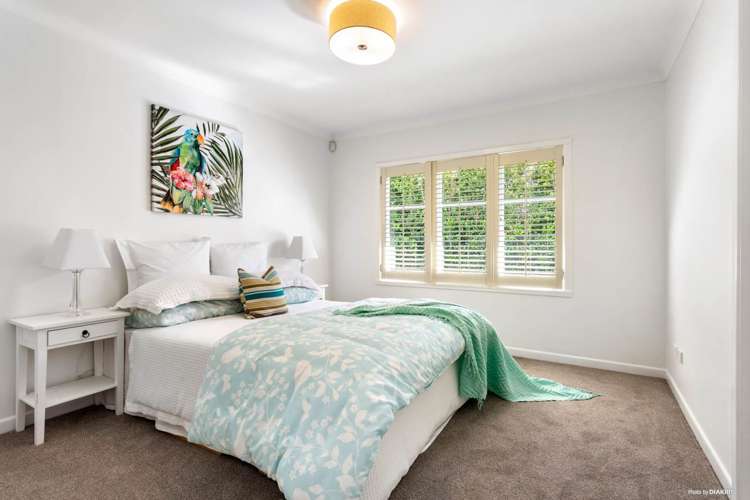 1/472 East Coast Road Windsor Park_12