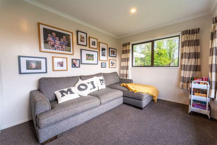 105 Waitui Drive Geraldine_9