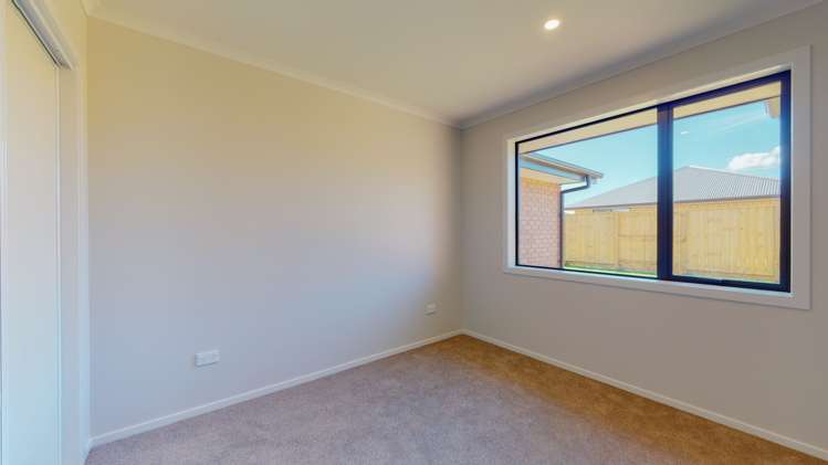 40 Lockerbie Street Morrinsville_9