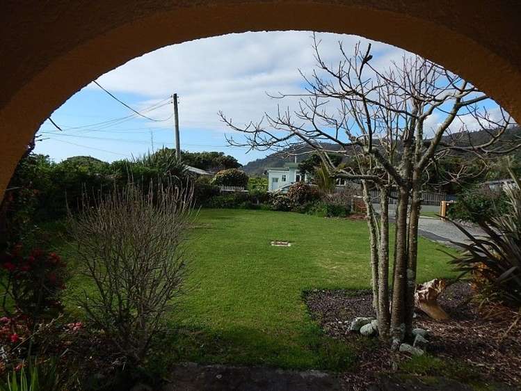 30 Lewis Street Kahurangi National Park_15