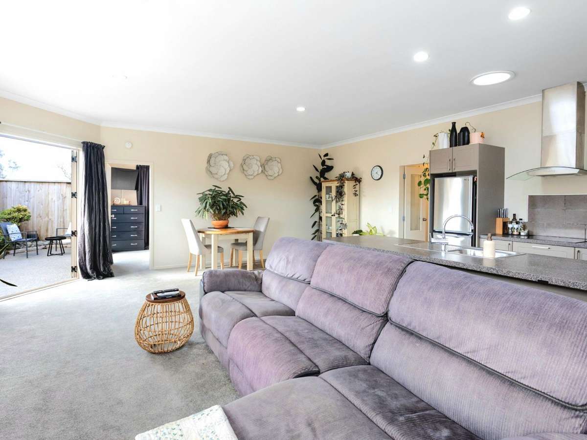 7B Harrow Place_2