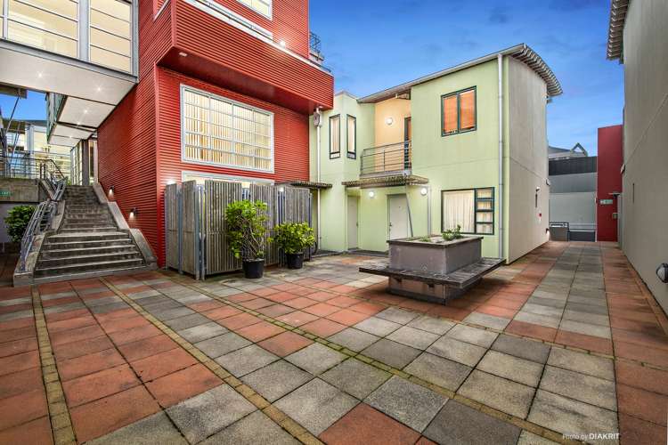 24/26 Marion Street Te Aro_9