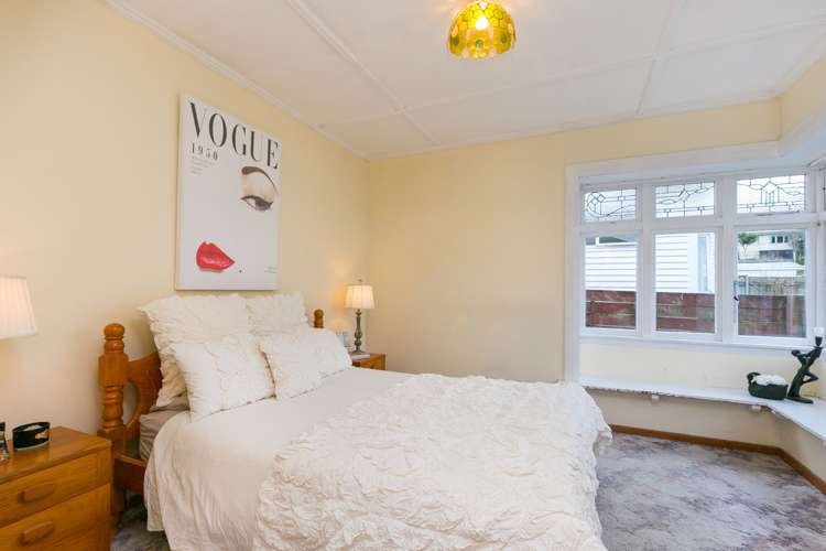 8 Hildreth Street Karori_9