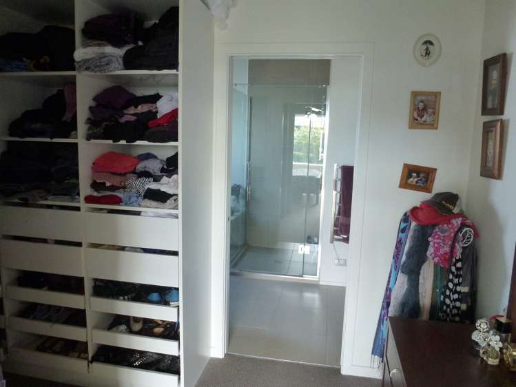 21 Briar Crescent Alexandra_15