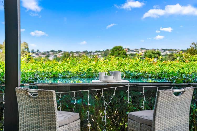 128A Kohimarama Road Kohimarama_37