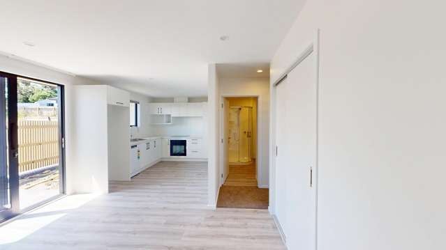 2/46B Hereford Street 1227_2