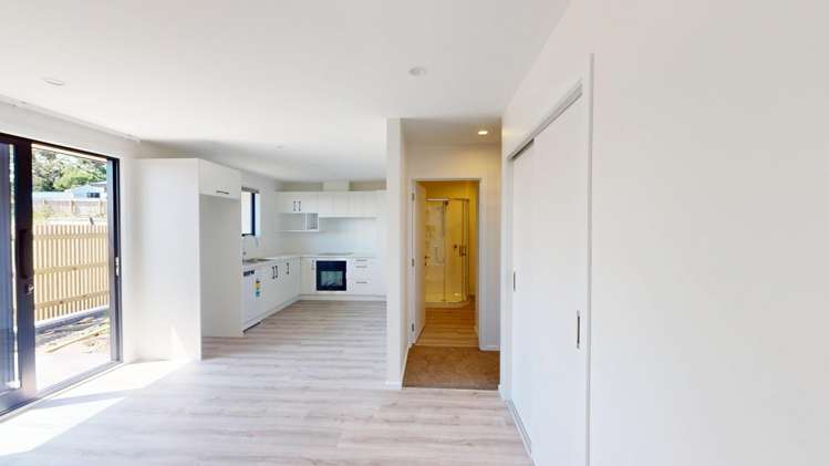 2/46B Hereford Street 1227_2