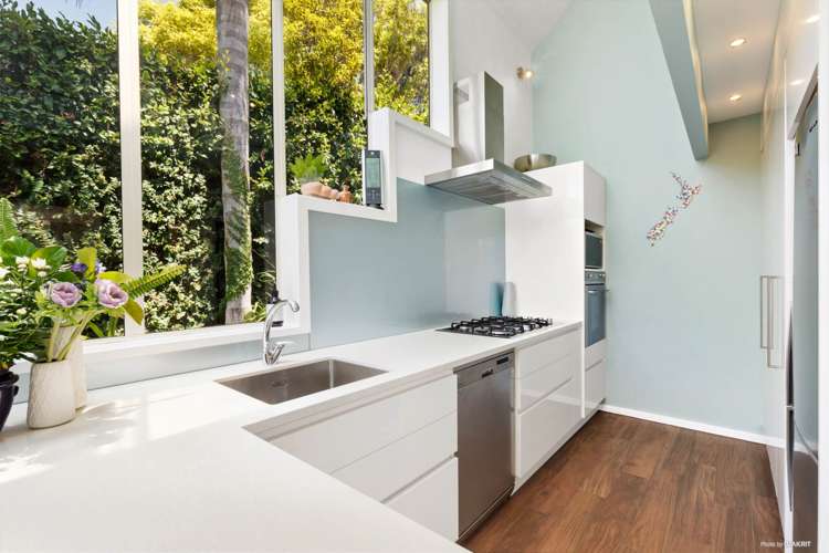 2/24 Onepoto Road Hauraki_7