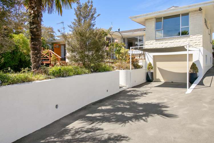 12 Avery Place Witherlea_27