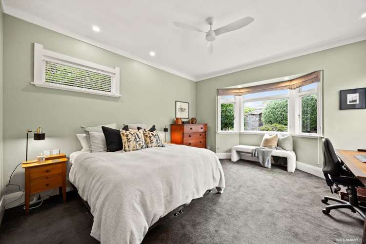 41 Fife Street Westmere_11