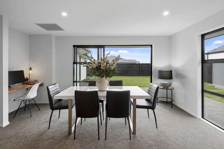 44 Poulter Road Lincoln_12