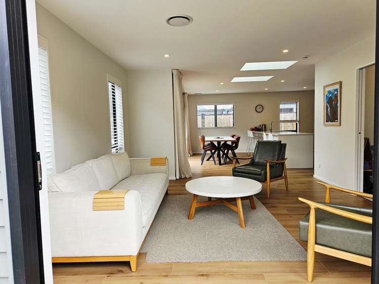 15 Collie Road Jacks Point_2