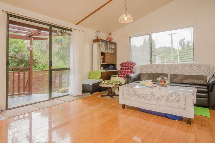 33a Hutchinson Avenue New Lynn_3