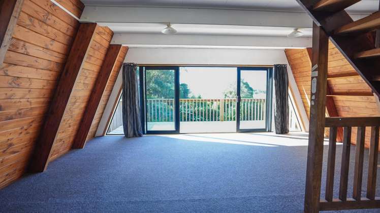 331 Pokeno Road Tuakau_12