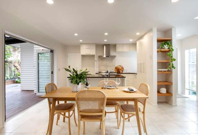 10 Saltaire Street Avondale_1