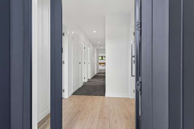 15 Karamu Lane Mangawhai_1