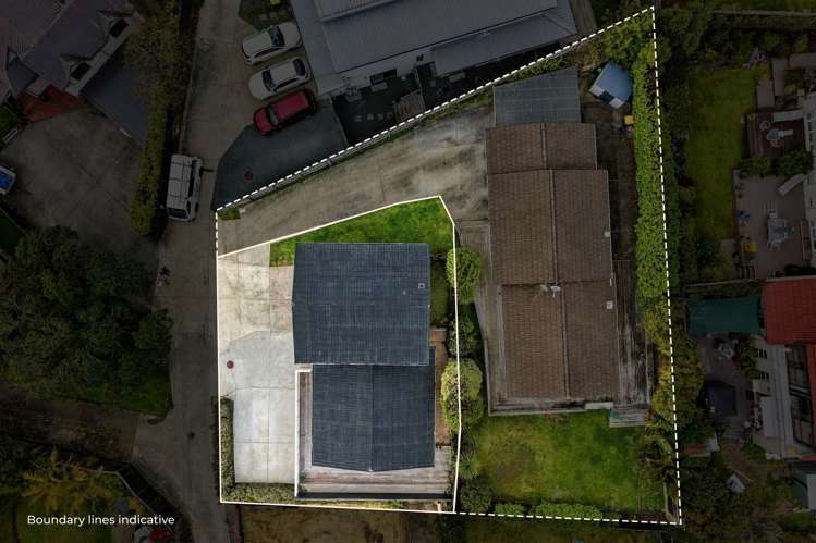 1/96 Alton Avenue Hillcrest_41