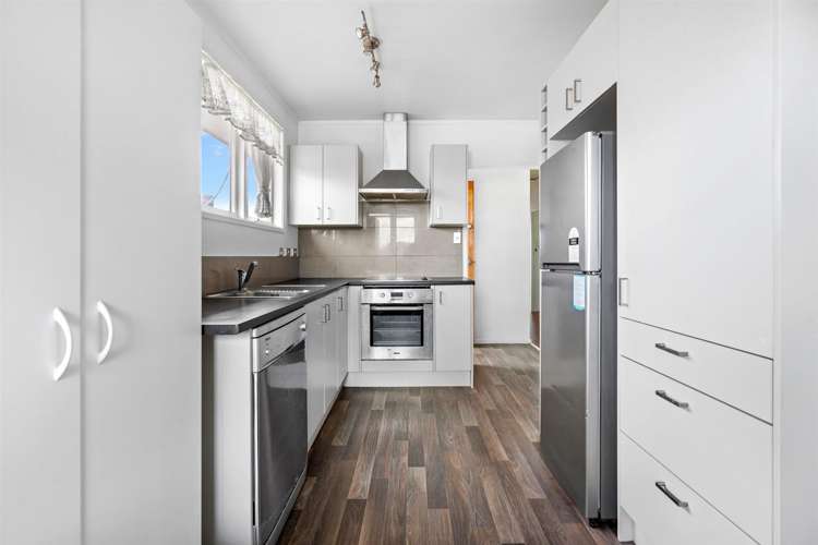 27 Corks Road Te Kamo_8