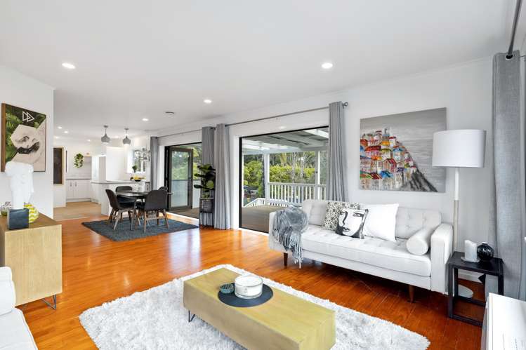 68 Paragon Avenue Beach Haven_4