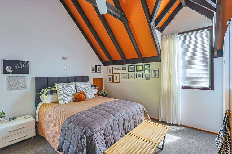 2/509 Fitzroy Avenue Hastings_10