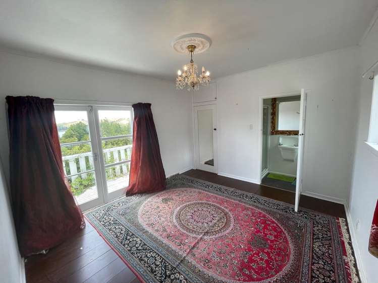 237 Pahi Road,Pahi Kaipara District_8