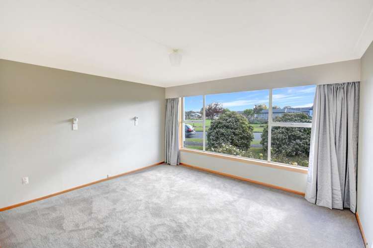 45 Keinan Avenue 10250_10