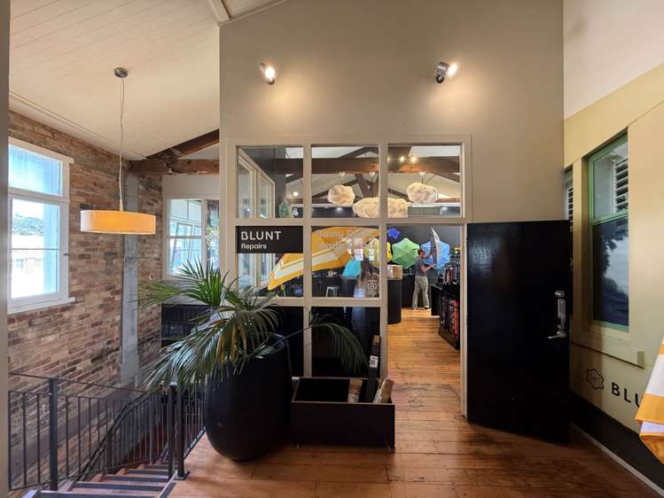 8 Kent Street Newmarket_6