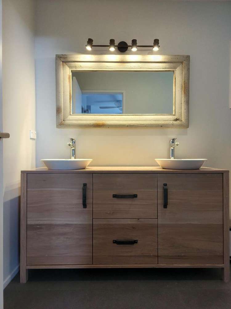 12c Shearer Drive Oakura_11