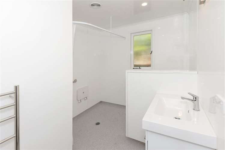 52a Swanson Road Henderson_6