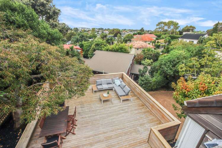 46a Meadowbank Road Meadowbank_20